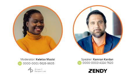 Zendy – Accessibility, affordability, and discoverability for scholarly literature in Africa.